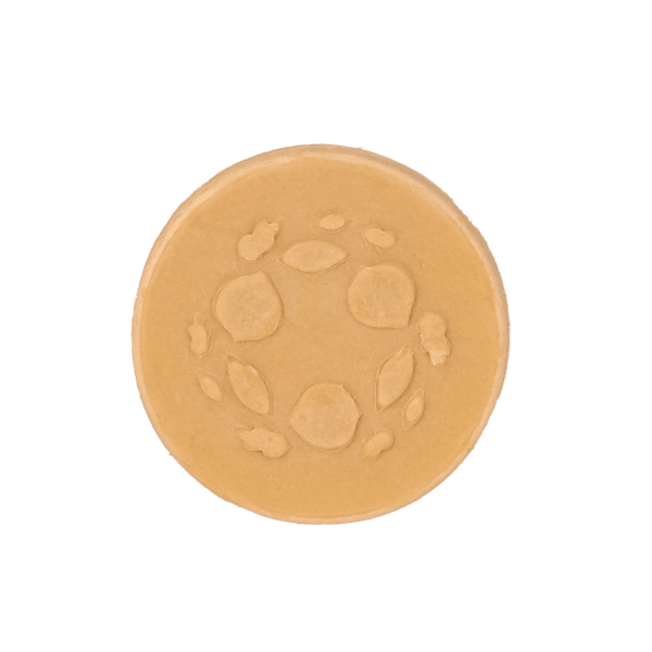 Shampoing kératine répair Vrac