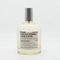 Parfum d'int√©rieur naturel c≈ìur d'hiver made in france - 100 ml