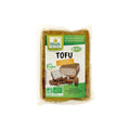 Tofu amande noisette vegan bio - 200 g
