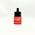 Sérum lissant - 15 ml
