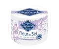 Fleur sel (boite) Vrac - 125 g
