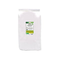 Farine de riz blanc bio Vrac (origine Cambodge, Thaïlande) - 5 kg