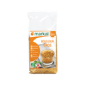 Boulgour gros bio Vrac - 500 g