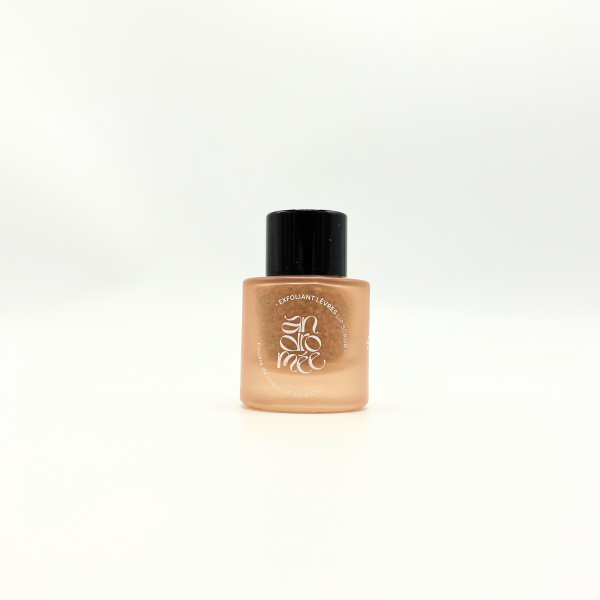 Exfoliant lèvres - 15 ml