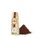M√©lange caf√© moka Guji 100% arabica, bio et √©quitable - moulu/filtre - 250 g