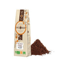 M√©lange caf√© moka Guji 100% arabica, bio et √©quitable - moulu/filtre (origine Ethiopie) - 500 g