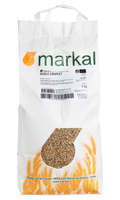 Seigle complet bio Vrac (origine Italie) - 5 kg