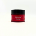 Crème de nuit anti-âge - 50 ml