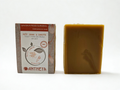 Savon petit grain bigarade carotte (toutes peaux) - 100 g