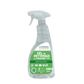 Gel v√©g√©tal naturel au vinaigre 14¬∞ √† la menthe (spray) (origine France) - 750 mL