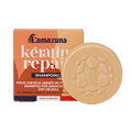 Shampoing kératine répair