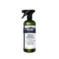 Vinaigre de ménage ecologique - 750 ml