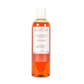 Shampoing douche à l'huile d'argan - 250 ml