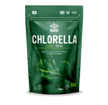 Chlorella en poudre bio - 125 g