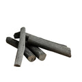 Bâtons de charbon actif Vrac  x 10
