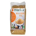Boulgour fin bio Vrac - 500 g