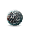 Balls bio choco blue Vrac - 24 balls de 34 g