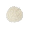 Noix de coco râpée bio Vrac (origine Sri Lanka, Philippines) - 5 kg