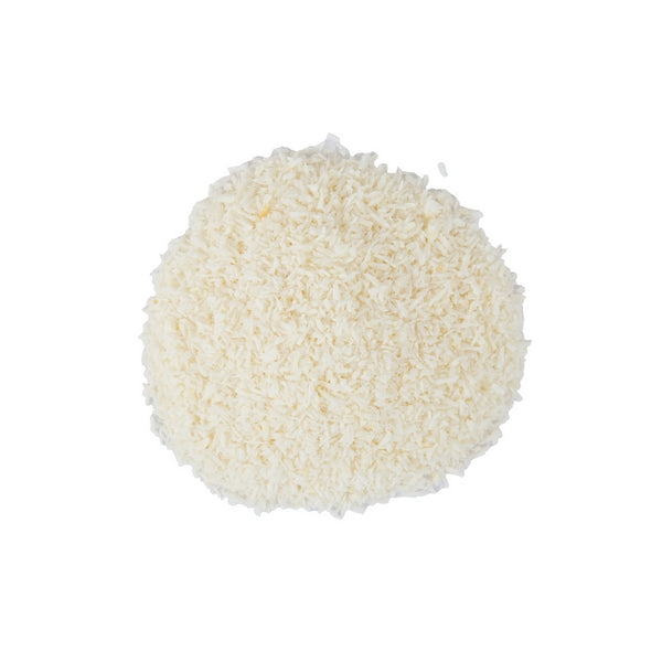 Noix de coco râpée bio Vrac (origine Sri Lanka, Philippines) - 5 kg