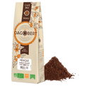 Mexique 100 % arabica, bio, √©quitable moulu - 1 Kg