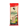 Noodles larges de riz demi complet bio (pour phô) - 170 g