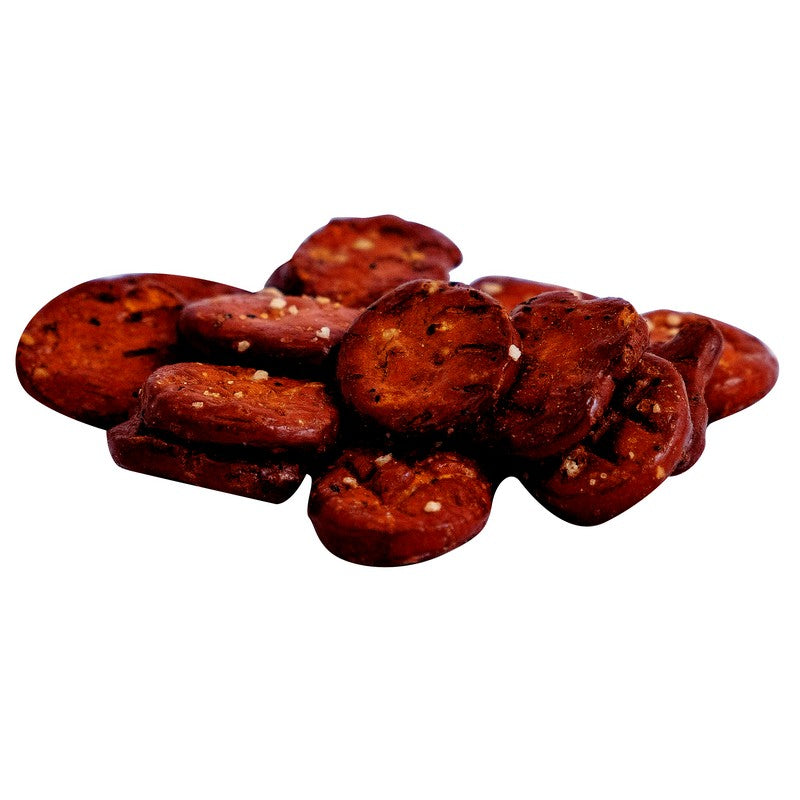 Boutons d'or blé sésame pavot bio Vrac - 2 kg