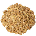 Flocons 5 céréales bio Vrac - 2,5 kg