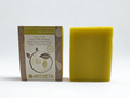Savon neutre (peaux fragiles) - 100 g