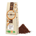 Mon p'tit bio 100% arabica bio - moulu (origine Amérique du Sud) - 1 Kg