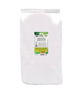 Farine de blé complète t150 bio Vrac (origine Autriche, Allemagne, France) - 5 kg