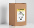 Huile vierge de colza bio Vrac (origine France) - 10 L