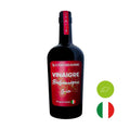 Vinaigre balsamique bio (origine Italie) - 75 cL