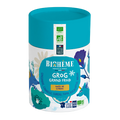 Grog grand froid bo√Æte edition festive - 100 g