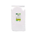 Farine de petit épeautre demi-complète t110 meule de pierre bio Vrac (origine Autriche, Allemagne, France, Roumanie) - 5 kg