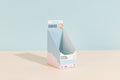Display nu gel douche fleur de coton (peut contenir 6 stick)