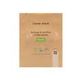 Dentifrice à l'argile blanche mentholé (recharge) - 180 ml