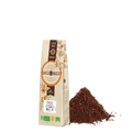 P√©rou 100% arabica, bio et √©quitable - moulu/filtre - 250 g