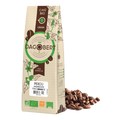 P√©rou 100% arabica, bio et √©quitable - grains - 1 kg