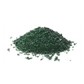 Spiruline bio en paillettes Vrac (origine France) - 500 g