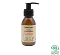 Dentifrice à l'argile blanche - sans parfum & sans fluor - 90 ml
