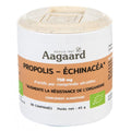 Propolis Echinacéa 550 mg - 30 comprimés