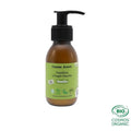 Dentifrice à l'argile blanche - mentholé - 90 ml