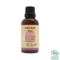 Sérum corps relaxant - 50 ml