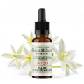 fleur de bach dame d'onze heure n¬∞29 bio (star of bethlehem) - 20 ml
