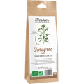 Fenugrec en graines biopartenaire (origine France) - 100 g