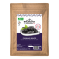 Pruneaux bio géants 33/44 (origine France) - 200 g