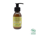 Dentifrice enfant à l'argile blanche - pomme - 90 ml