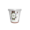 Ricodago - 200 g