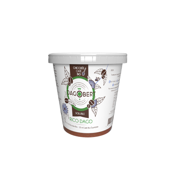 Ricodago - 200 g