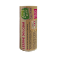 Lessive liquide douceur (étiquettes) - x 50